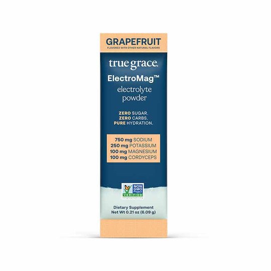 ElectroMag Electrolyte Stick, TGR
